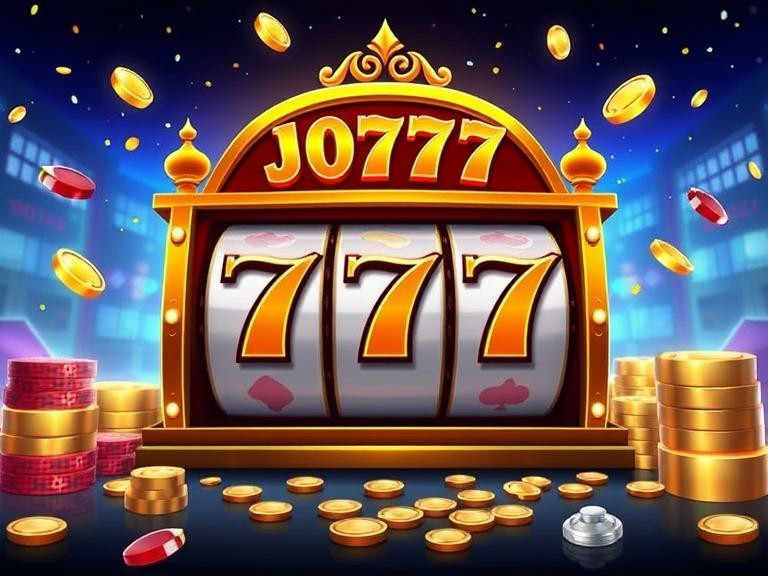 club777