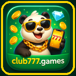Club777